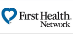 First Health Network PPO