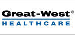 Great West Healthcare PPO