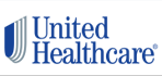 United Healthcare - Direct Choice Plus POS