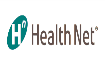 Health Net California Large Group PPO