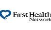 First Health Network PPO