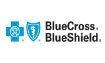 Blue Cross Blue Shield of California PPO